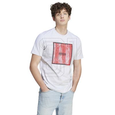 3. adidas Tiro Box Tee M II5878