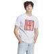 3. adidas Tiro Box Tee M II5878