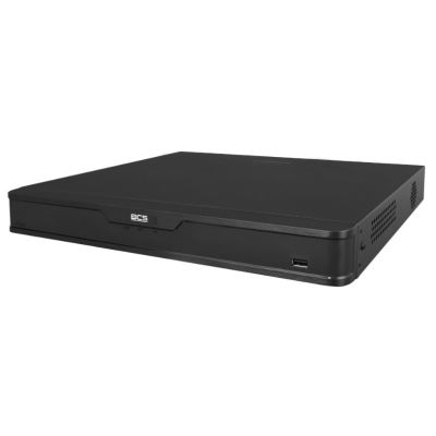 4. 8-Kanal-IP-Recorder BCS-P-NVR0902-4KE(3)