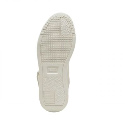 14. Puma Carina Street Mid Wtr W Schuhe 398050 02