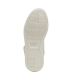 14. Puma Carina Street Mid Wtr W Schuhe 398050 02