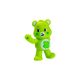 6. CARE BEARS S1 FIGUREN - 3ER-PACK (SORTIMENT)