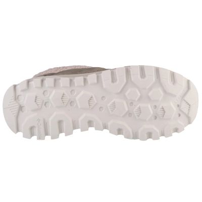 4. Columbia Snowtrot Shorty W 2075121395 Schneestiefel