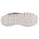 4. Columbia Snowtrot Shorty W 2075121395 Schneestiefel