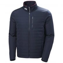 Helly Hansen Crew Insulator Jacke 2.0 M 30343 597
