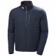 Helly Hansen Crew Insulator Jacke 2.0 M 30343 597