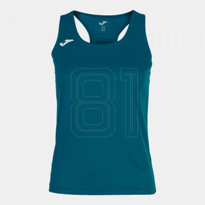 Joma Siena II Tank Top W 900703.727