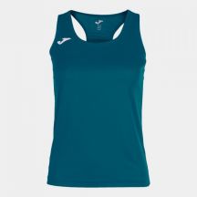 Joma Siena II Tank Top W 900703.727