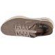 3. Skechers Slip-Ins: Arch Fit 2.0 - Look Ahead 232462-TPE Grau 41