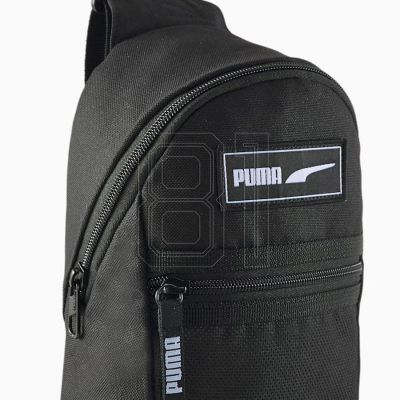 7. Puma Deck Umhängetasche 079190-01