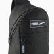 7. Puma Deck Umhängetasche 079190-01