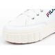 26. Fila Sandblast W FFW018710004 Schuhe