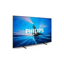 Fernseher 40PQS6901/12 PHILIPS
