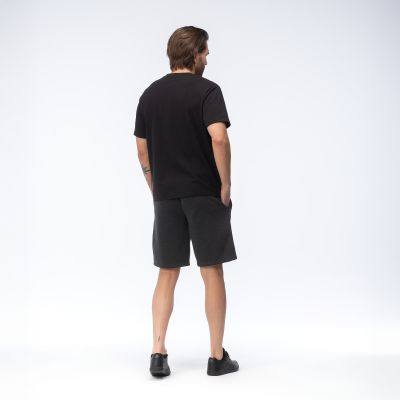 7. Martes Altus Shorts M 92800691970