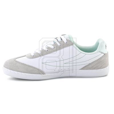 9. Fila Byb Assist W FFW0247-13201 Schuhe