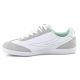9. Fila Byb Assist W FFW0247-13201 Schuhe