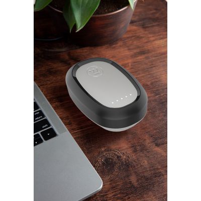 10. Westinghouse Avanti WKRBA USB-Akku