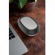 10. Westinghouse Avanti WKRBA USB-Akku
