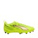7. Puma Ultra 6 Play FG/AG 108705 01 Kinder-Fußballschuhe