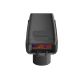 12. SENSMART Wärmebildkamera (USB-C, 120 x 90 px, IR, -20 °C bis 550 °C, Sichtfeld 50° × 38°, 2,4"-LCD, Laser, 2 MP E1+)