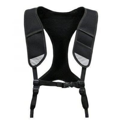 2. IQ Lumen Blinkweste AGI0-0064