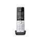 10. Gigaset 500HX Comfort ECO DECT GAP CAT-iq Verlängerungskabel für schnurlose Mobilteile (S30852-H3061-R101)