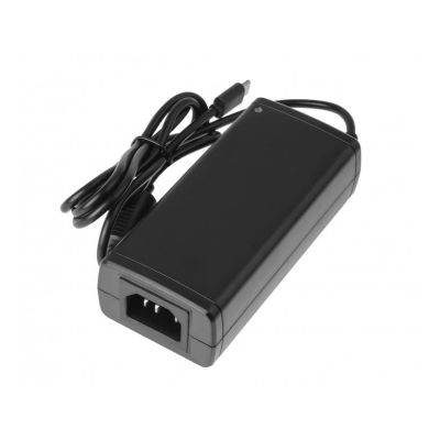 7. GREEN CELL USB-C NETZTEIL / LADEGERÄT 65 W (AD134P)