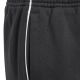7. adidas Core 18 Sweat JR CE9077 Hose