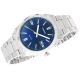 4. Herrenarmbanduhr CASIO MTP-1302PD-2AVEF + BOX