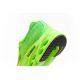 25. Skechers Go Run M 220908/GRN Laufschuhe
