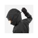 5. Herrenjacke MILLET Kamet Gtx Jkt M schwarz