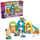 LEGO Friends 42686 Indoor-Spielplatz