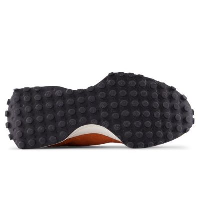 6. Unisex-Klassikschuhe New Balance 327 Lifestyle (U3275IQ)