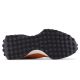 6. Unisex-Klassikschuhe New Balance 327 Lifestyle (U3275IQ)