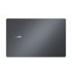 6. ASUS ExpertBook B1503CVA-S78164X Core 7 240H 15,6" FHD 300 Nits 60Hz AG 16GB DDR5 SSD1TB Intel Grafik 1080p Kamera 50Wh Windows 11 Pro Gentle Gray 3Y OnSite