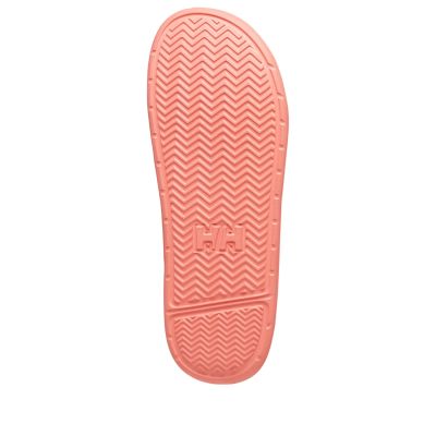 7. Helly Hansen Damen-Flip-Flops SLIDE 11715 066