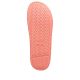 7. Helly Hansen Damen-Flip-Flops SLIDE 11715 066