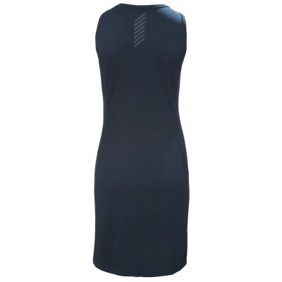 12. Helly Hansen Lifa Active Solen Kleid W 48167 597