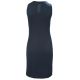 12. Helly Hansen Lifa Active Solen Kleid W 48167 597