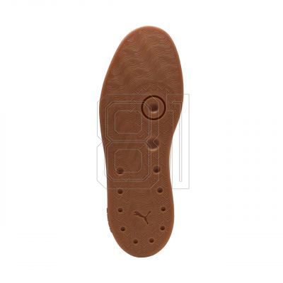 6. Puma Club II W 400717 14 Schuhe