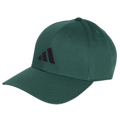 adidas BB JP0397 Baseballkappe
