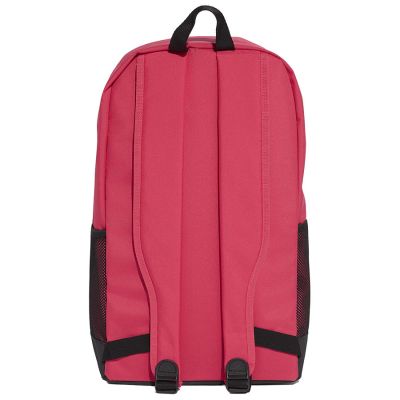 2. adidas Linear Rucksack KS2096