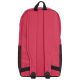 2. adidas Linear Rucksack KS2096