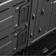 21. MODECOM Oberon Silent AT-OBERON-PS-10-000000-0002 Gehäuse (ATX, ITX, Micro-ATX; schwarz)