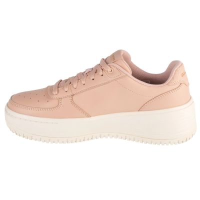 2. Skechers Grand 92 - Be Lifted 185110-NUDE Beige 36