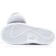 15. Puma Smash v2 Jr Schuhe 367380 30
