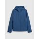 8. Herren-Übergangsjacke 4F 5000 Membran 4FRSS26TTJAM1245-32S