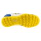 4. Joma Top Flex Jr 2602 TF TPJS2602TF Weiß 31