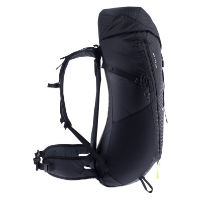 7. Elbrus Airtex S Rucksack 92800661784