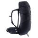 7. Elbrus Airtex S Rucksack 92800661784